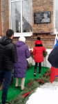20181207_122138